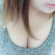 ヒメ日記 2024/12/28 23:50 投稿 胡蝶（こちょう） 熟女の風俗最終章 名古屋店