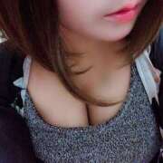 ヒメ日記 2024/12/29 14:05 投稿 胡蝶（こちょう） 熟女の風俗最終章 名古屋店