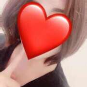 ヒメ日記 2024/12/30 18:20 投稿 胡蝶（こちょう） 熟女の風俗最終章 名古屋店