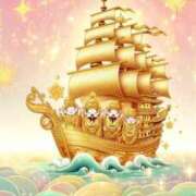 ヒメ日記 2025/01/01 21:40 投稿 胡蝶（こちょう） 熟女の風俗最終章 名古屋店