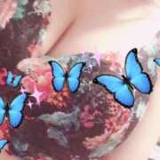 ヒメ日記 2025/01/03 12:20 投稿 胡蝶（こちょう） 熟女の風俗最終章 名古屋店