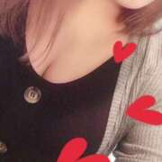 ヒメ日記 2025/01/03 14:40 投稿 胡蝶（こちょう） 熟女の風俗最終章 名古屋店