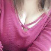 ヒメ日記 2025/01/09 12:29 投稿 胡蝶（こちょう） 熟女の風俗最終章 名古屋店