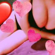 ヒメ日記 2025/02/13 12:20 投稿 胡蝶（こちょう） 熟女の風俗最終章 名古屋店