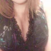 ヒメ日記 2025/02/28 15:43 投稿 胡蝶（こちょう） 熟女の風俗最終章 名古屋店