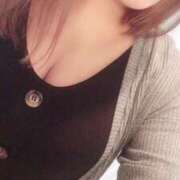 ヒメ日記 2025/02/28 21:42 投稿 胡蝶（こちょう） 熟女の風俗最終章 名古屋店