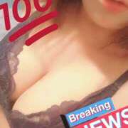 ヒメ日記 2025/03/01 12:20 投稿 胡蝶（こちょう） 熟女の風俗最終章 名古屋店