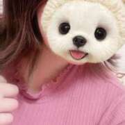 ヒメ日記 2025/03/02 12:23 投稿 胡蝶（こちょう） 熟女の風俗最終章 名古屋店