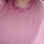 ヒメ日記 2025/03/07 20:40 投稿 胡蝶（こちょう） 熟女の風俗最終章 名古屋店