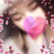 ヒメ日記 2025/03/08 01:20 投稿 胡蝶（こちょう） 熟女の風俗最終章 名古屋店