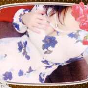 ヒメ日記 2025/03/09 12:20 投稿 胡蝶（こちょう） 熟女の風俗最終章 名古屋店