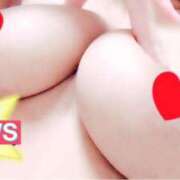 ヒメ日記 2025/03/09 17:09 投稿 胡蝶（こちょう） 熟女の風俗最終章 名古屋店