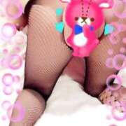 ヒメ日記 2025/03/10 21:03 投稿 胡蝶（こちょう） 熟女の風俗最終章 名古屋店