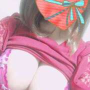 ヒメ日記 2025/03/12 16:20 投稿 胡蝶（こちょう） 熟女の風俗最終章 名古屋店