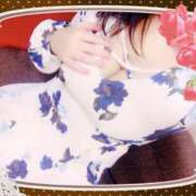 ヒメ日記 2025/04/10 17:10 投稿 胡蝶（こちょう） 熟女の風俗最終章 名古屋店