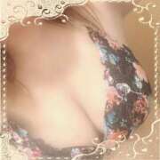 ヒメ日記 2025/04/25 14:50 投稿 胡蝶（こちょう） 熟女の風俗最終章 名古屋店