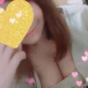 ヒメ日記 2025/05/10 00:50 投稿 胡蝶（こちょう） 熟女の風俗最終章 名古屋店