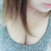 ヒメ日記 2025/05/11 11:20 投稿 胡蝶（こちょう） 熟女の風俗最終章 名古屋店