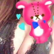 ヒメ日記 2025/05/12 11:36 投稿 胡蝶（こちょう） 熟女の風俗最終章 名古屋店