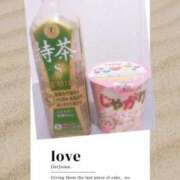 ヒメ日記 2025/05/24 21:31 投稿 胡蝶（こちょう） 熟女の風俗最終章 名古屋店