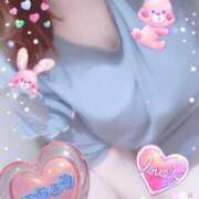 ヒメ日記 2025/05/25 04:40 投稿 胡蝶（こちょう） 熟女の風俗最終章 名古屋店