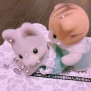 ヒメ日記 2025/05/26 05:10 投稿 胡蝶（こちょう） 熟女の風俗最終章 名古屋店