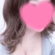 ヒメ日記 2025/05/29 20:36 投稿 胡蝶（こちょう） 熟女の風俗最終章 名古屋店