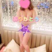 ヒメ日記 2025/06/14 05:02 投稿 胡蝶（こちょう） 熟女の風俗最終章 名古屋店