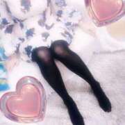 ヒメ日記 2025/06/15 18:02 投稿 胡蝶（こちょう） 熟女の風俗最終章 名古屋店