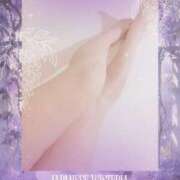 ヒメ日記 2025/06/28 13:22 投稿 胡蝶（こちょう） 熟女の風俗最終章 名古屋店