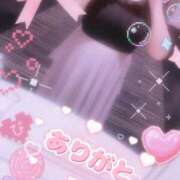 ヒメ日記 2025/06/28 23:52 投稿 胡蝶（こちょう） 熟女の風俗最終章 名古屋店