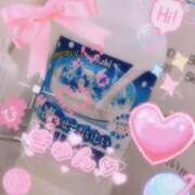 ヒメ日記 2025/07/12 00:22 投稿 胡蝶（こちょう） 熟女の風俗最終章 名古屋店