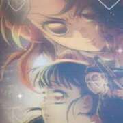 ヒメ日記 2025/07/23 18:03 投稿 胡蝶（こちょう） 熟女の風俗最終章 名古屋店