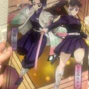 ヒメ日記 2025/08/08 21:02 投稿 胡蝶（こちょう） 熟女の風俗最終章 名古屋店