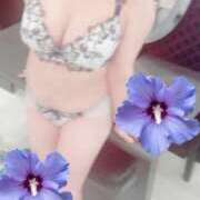 ヒメ日記 2025/08/21 19:02 投稿 胡蝶（こちょう） 熟女の風俗最終章 名古屋店