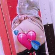 ヒメ日記 2025/08/23 21:12 投稿 胡蝶（こちょう） 熟女の風俗最終章 名古屋店