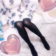 ヒメ日記 2025/08/30 09:02 投稿 胡蝶（こちょう） 熟女の風俗最終章 名古屋店