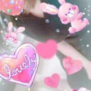 ヒメ日記 2025/08/30 20:32 投稿 胡蝶（こちょう） 熟女の風俗最終章 名古屋店