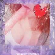 ヒメ日記 2025/08/31 12:22 投稿 胡蝶（こちょう） 熟女の風俗最終章 名古屋店