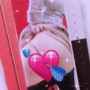 ヒメ日記 2025/09/05 21:25 投稿 胡蝶（こちょう） 熟女の風俗最終章 名古屋店