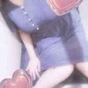 ヒメ日記 2025/09/14 11:22 投稿 胡蝶（こちょう） 熟女の風俗最終章 名古屋店