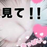 ヒメ日記 2025/09/14 23:02 投稿 胡蝶（こちょう） 熟女の風俗最終章 名古屋店