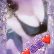 ヒメ日記 2025/09/20 15:22 投稿 胡蝶（こちょう） 熟女の風俗最終章 名古屋店