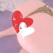 ヒメ日記 2025/10/05 16:52 投稿 胡蝶（こちょう） 熟女の風俗最終章 名古屋店