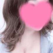 ヒメ日記 2025/10/10 20:14 投稿 胡蝶（こちょう） 熟女の風俗最終章 名古屋店