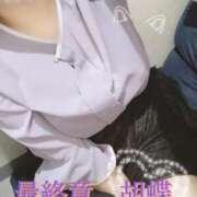 ヒメ日記 2025/10/11 15:22 投稿 胡蝶（こちょう） 熟女の風俗最終章 名古屋店