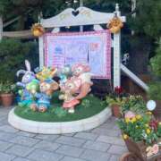 ヒメ日記 2025/10/22 20:52 投稿 胡蝶（こちょう） 熟女の風俗最終章 名古屋店