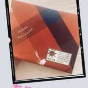 ヒメ日記 2025/10/25 17:42 投稿 胡蝶（こちょう） 熟女の風俗最終章 名古屋店