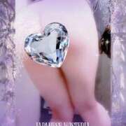 ヒメ日記 2025/10/31 17:52 投稿 胡蝶（こちょう） 熟女の風俗最終章 名古屋店