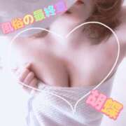 ヒメ日記 2025/11/01 19:57 投稿 胡蝶（こちょう） 熟女の風俗最終章 名古屋店